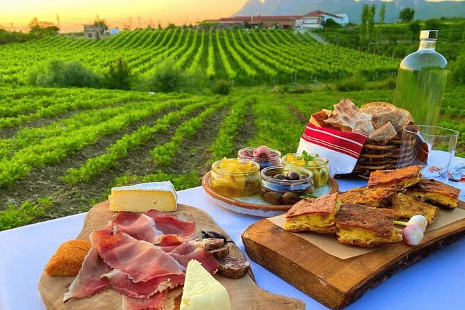 Small Group Tour; Belgrade to Tirana 5 Balkan Countries in 8 Days - FAQs