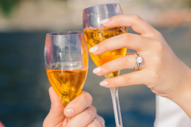 Small Group Tour from Amalfi by Boat at Sunset - Who Will Love This Experience?