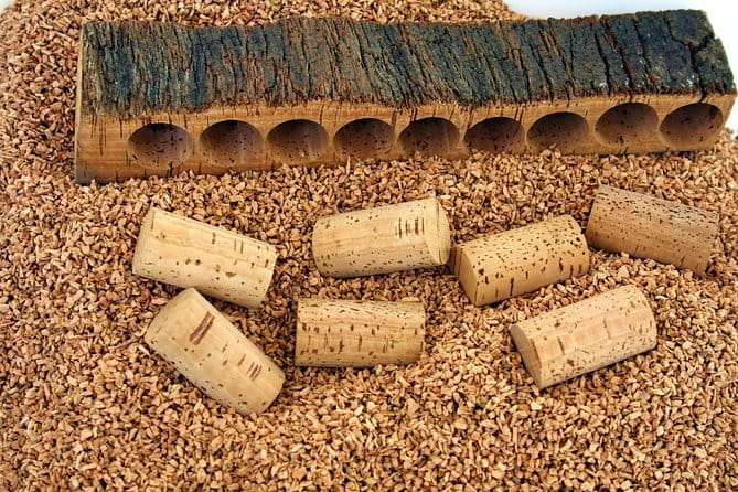 Small Group Tour - Tempio Pausania, Luras, The Gallura County- SARDINIA - ITALY - Who Will Love This Tour?