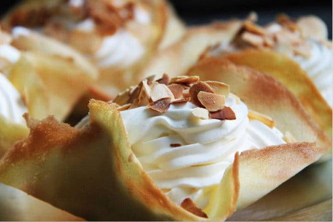 Soufflé Class & Brasserie Lunch with Champagne in Parisian Home - Final Thoughts