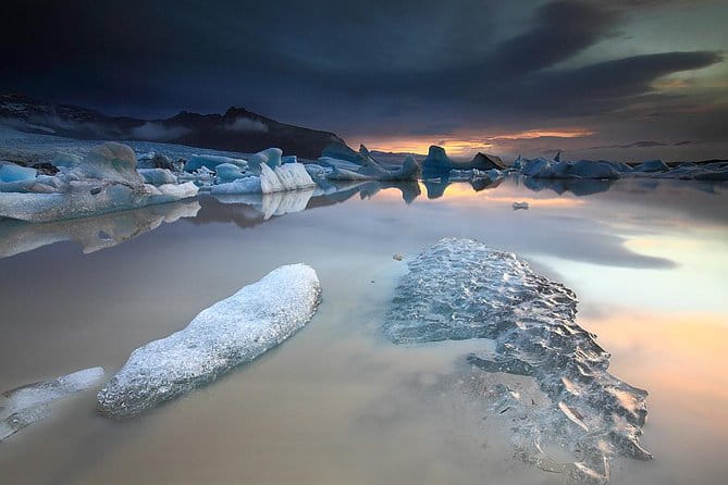 South Coast and Glacier Lagoon Day Trip by Super Jeep from Reykjavik - Final Thoughts: Is It Worth It?