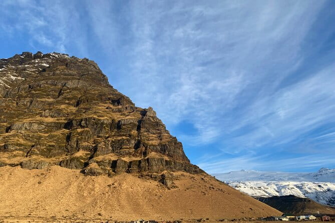 South Coast Premium Private Tour - Frequently Asked Questions