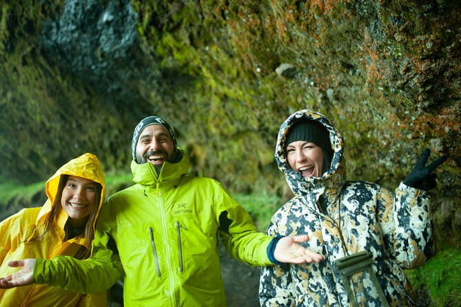 South Coast Tour & Glacier Hike | Private Super Jeep Tour - Who Will Love This Tour?