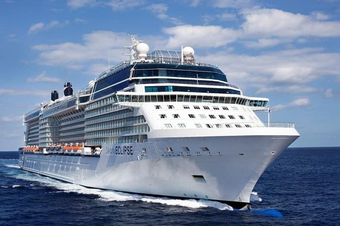 Southampton Cruise port to London Via Stonehenge & Windsor castle - Final Thoughts on Value and Experience