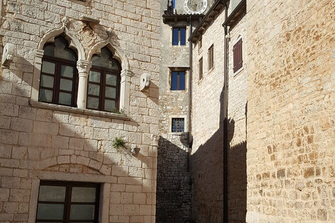 Southern Istria guided tour - FAQ