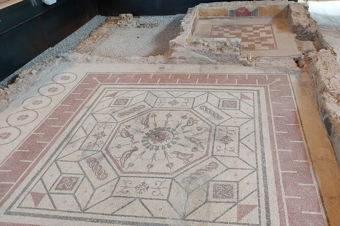 Spello, Roman mosaics and Renaissance masterpieces  Private Tour - Final thoughts: Is this tour worth it?