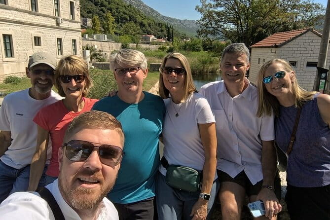 Split to Dubrovnik Private transfer 1-8 pax (Door to Door any location) - Final Thoughts: Is it Worth It?