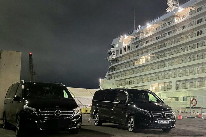 St Patrick's Centre & Burial Site + Hillsborough Castle & Gardens - Price and Value