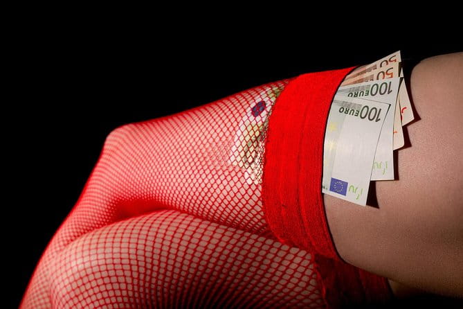 St. Pauli Highlights Tour - Who Should Join This Tour?