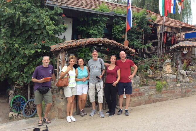 Stara Plana Day Tour - Final Thoughts: Is It Worth It?