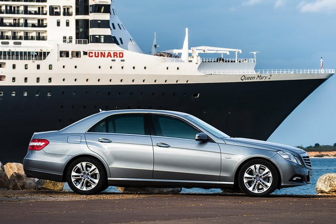 Stonehenge and Salisbury Cathedral Private Tour from Southampton - Who Is This Tour Perfect For?