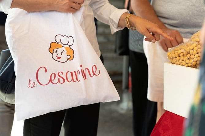 Street Food Tour in Genoa - Final Thoughts: Who Should Book This Tour?