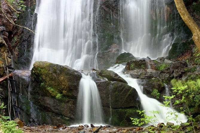 Strumica monasteries and waterfalls tour from Skopje - Who Will Love This Tour?