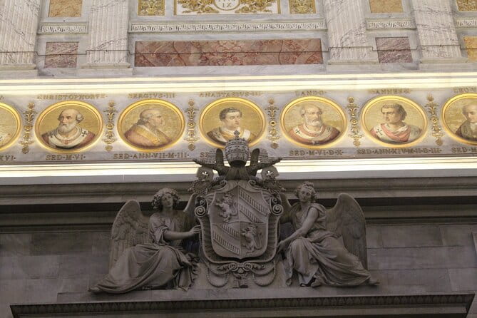 Subterranean Rome: Catacombs and Appian Way Discovery - Final Thoughts