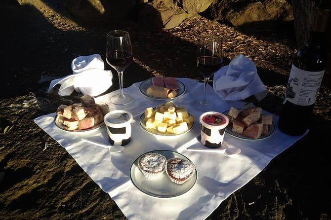 Sunrise or Sunset - Final Thoughts