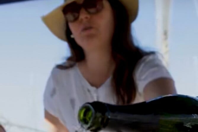 Sunset Sailboat Tour along the Coast with Open Bar - Final Thoughts: Is It Worth It?