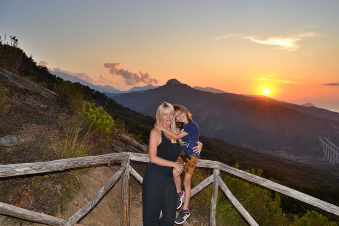 Sunset with BBQ jeep excursions - What Makes This Tour Unique?