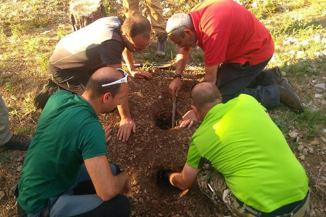 Survival and Bushcraft Courses - The Sum Up: Who Should Consider This Survival Course?