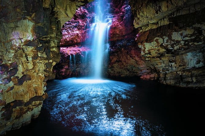 Sutherland - An Intimate Journey Through Scotlands Wild Northwest