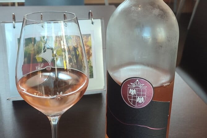 Swiss Vineyard Wine Tasting Tour in Vaud - Exploring the Day in Detail