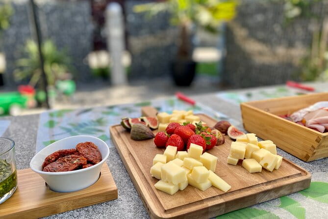 Switzerland Picturebook Private Tour: Farm, Villages, & Mountains - Who Should Consider This Tour?