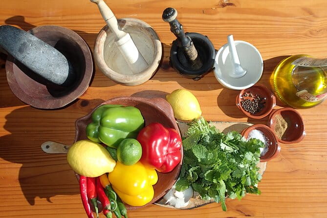 Taste Journey in an Ancient Canarian Village - Final Thoughts: Is It Worth It?