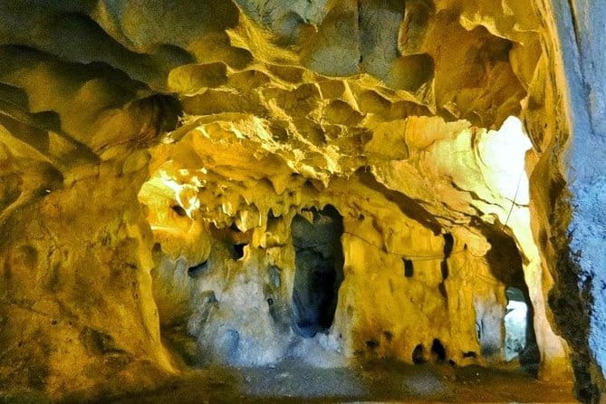 Termessos Daily Tour ANTALYA ... - Frequently Asked Questions