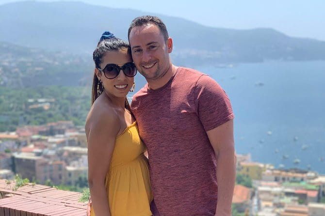 The Best Of Naples In Three Days - FAQ