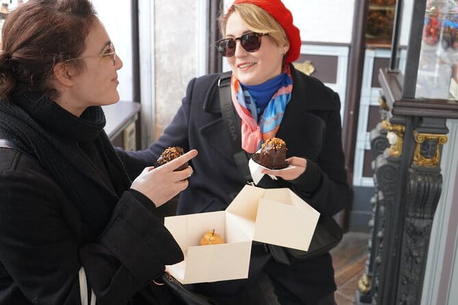 The best sights in Paris with guide - Final Thoughts