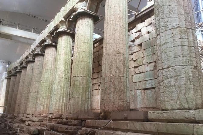 The Best Welcome Transfer Airport Services - Pricing and Value for Money