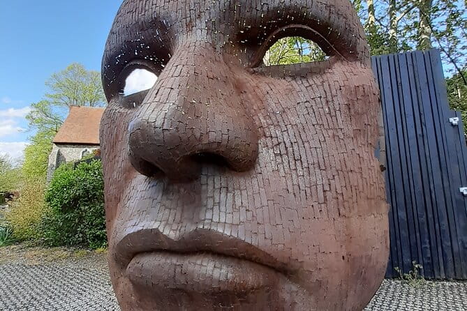 The Condensed Canterbury Tour - Who Will Love This Tour?