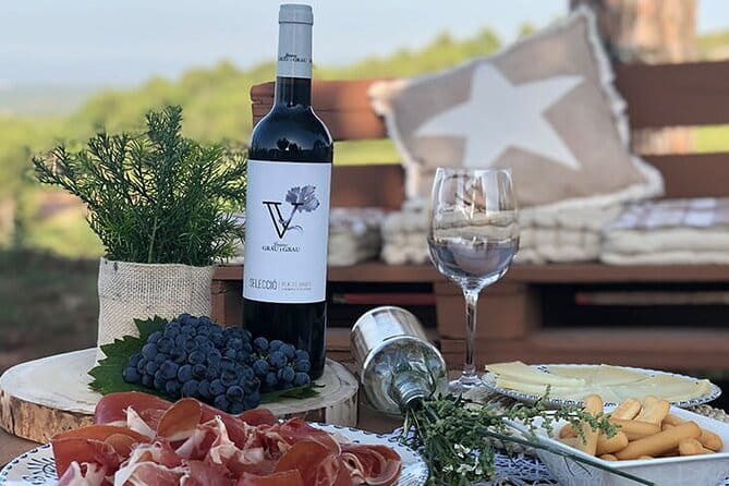 The most complete & tailored Montserrat: beyond the monastery - Who Is This Tour Best For?