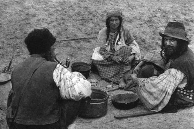 The Real Story of Gypsies - Slavery in Romania - Final Thoughts: Is It Worth It?