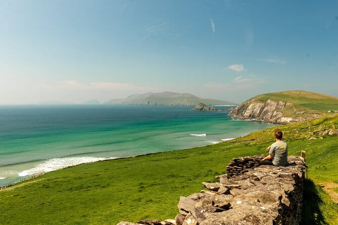 The Wild Coast of Dingle Peninsula and Slea Head from Killarney - What Makes This Tour Stand Out