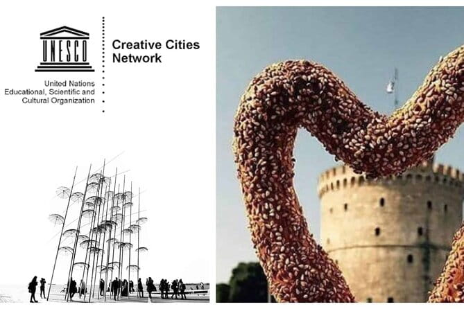 Thessaloniki Food Tour - Gastronomy Experience - 4 hrs - The Sum Up: The Honest Verdict