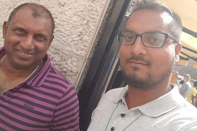 Ticket for Vatican Museum's & Sistine Chapel Entrance - Experiencing the Sistine Chapel