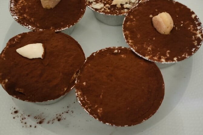 Tiramisu Making Class With Limoncello or Meloncello Tasting - Final Thoughts
