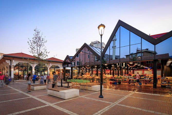 Tirana Sightseeing Walking Tour - Who Will Love This Tour