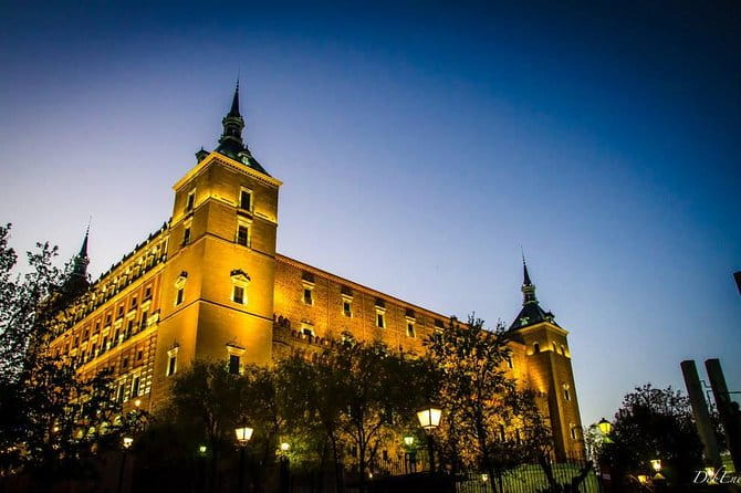 Toledo City Walking Tour - Final thoughts: Is it worth it?