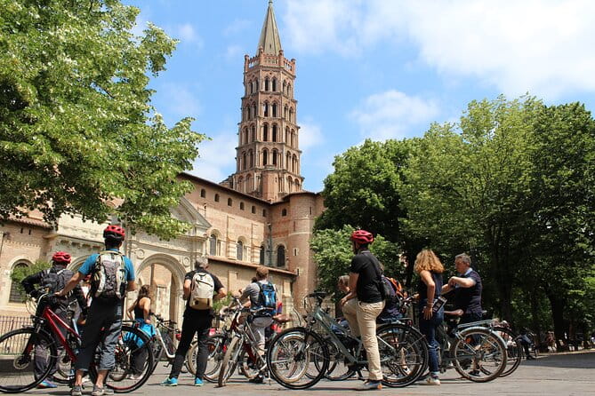 Toulouse Gourmand by bike - Final Thoughts: Is This Experience Worth It?