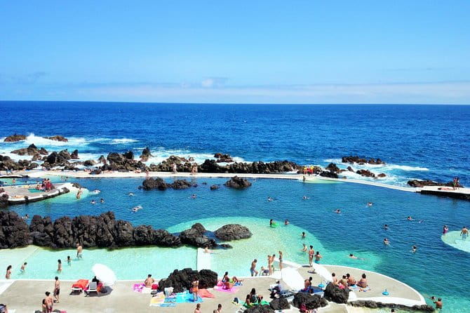 Tour - 8 Villages to the West - FAQ