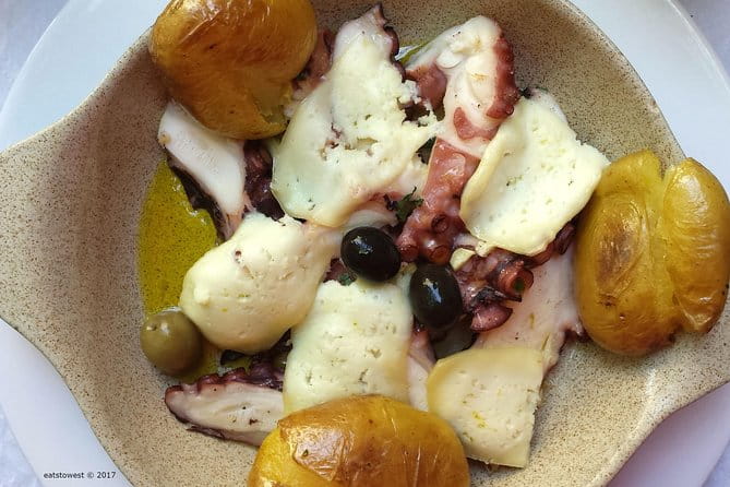 Tour in Paradise: Ria Formosa - Who Will Love This Tour?