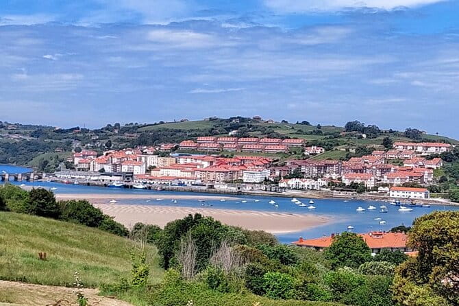 Tour to the Villages of the Western Coast of Cantabria - Who Will Love This Tour?