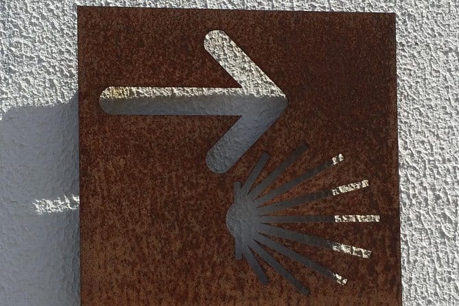 Tour to the Waterfalls in 4x4 full day - The Authentic Touch: What Travelers Say