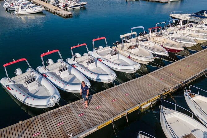 Tours on the Amalfi Coast - FAQ