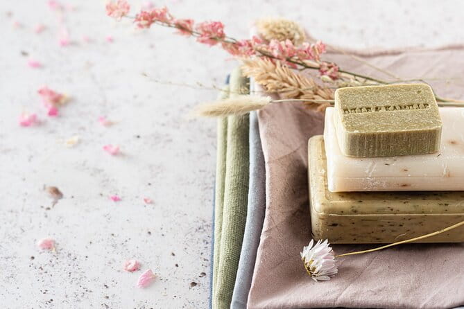 Traditional Turkish Bath Experience in Antalya - FAQ