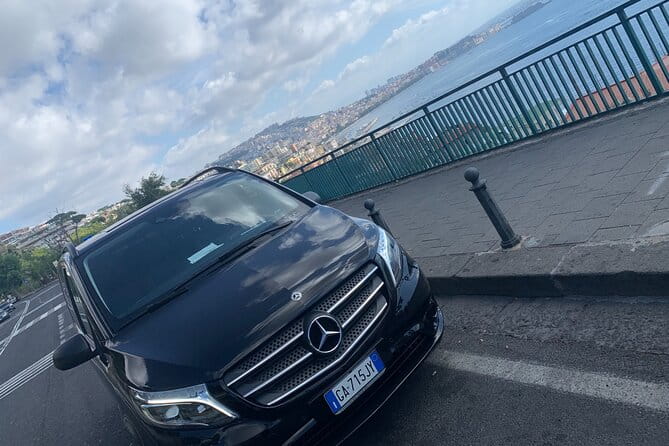 Transfer from naples airport to naples city - The Sum Up: Who Is This Transfer Best For?