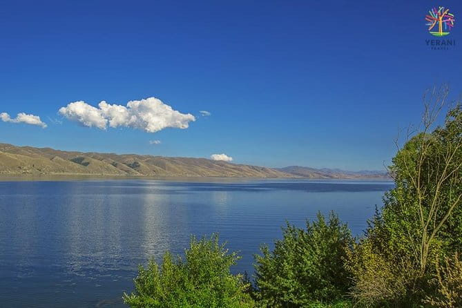 Transfer from Yerevan to Lake Sevan or vice versa - Who should consider this transfer?