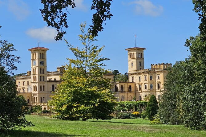 Transfers between Southampton and London via famous attractions - FAQ