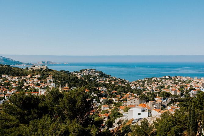 Trip to Aix-en Provence, Marseille & Countryside Wine Tour - Who This Tour Suits Best
